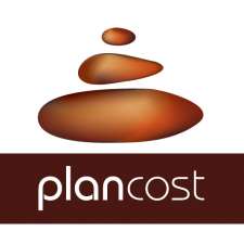 PlanCost Australia | Unit 3B/1425 Main Rd, Eltham VIC 3095, Australia