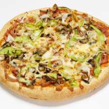 JJ's Pizza Croydon | 3/224-238 Mt Dandenong Rd, Croydon VIC 3136, Australia