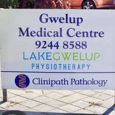 Lake Gwelup Physiotherapy | 698 N Beach Rd, Gwelup WA 6018, Australia