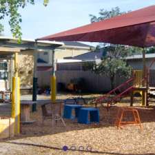 HE Kane Memorial Kindergarten | 20A Volga St, Hadfield VIC 3046, Australia