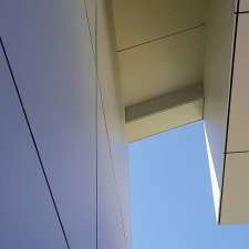 CORBETT INTERNAL LININGS PTY LTD | 1411 Clarence Town Rd, Seaham NSW 2324, Australia