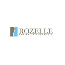 Rozelle Family Chiropractic | Suite 6/45 Evans St, Rozelle NSW 2039, Australia