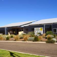 Copper Coast Visitor Information Centre-Kadina | 50 Mines Rd, Matta Flat SA 5554, Australia