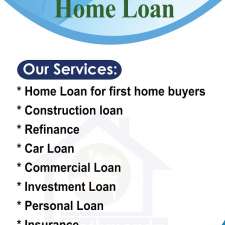 Kathmandu Home Loan pty ltd | Adrian St, Macquarie Fields NSW 2564, Australia