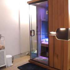 Next-Gen Healthy Bodies Infrared Sauna Bayside | 5/231 Bay Rd, Sandringham VIC 3191, Australia