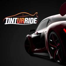 Tint Ur Ride Maitland | 4/6 Johnson St, Maitland NSW 2320, Australia