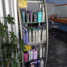 Josephine's Hair Care | 5/24 Bridge St, Balhannah SA 5242, Australia