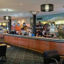 Zone Restaurant Kangaroo Island | 67 Chapman Terrace, Kingscote SA 5223, Australia