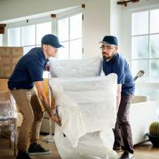 Melbourne Furniture Removals, Storage & Packing | 5 Swanson Cres, Chadstone VIC 3148, Australia