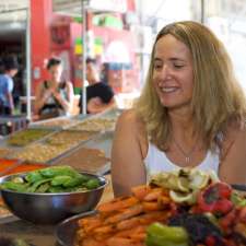 Mediterranean Nutrition | Dana Cohen | 25 Kanowar Ave, East Killara NSW 2071, Australia