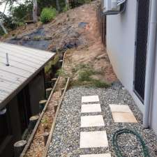 All Grounds & Gardens,Cairns, BIG & small We do them all | 14B Baway Cl, Caravonica QLD 4878, Australia
