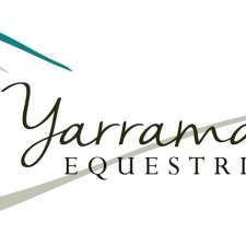 Yarramalong Equestrian | 145 Victoria Rd, Pearcedale VIC 3912, Australia