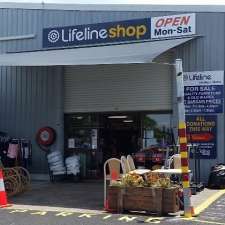 Lifeline Northern Rivers Furniture Shop | 23 Three Chain Rd, South Lismore NSW 2480, Australia