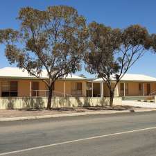 Wirreanda Cottages | 2 Elder Terrace, Hawker SA 5434, Australia
