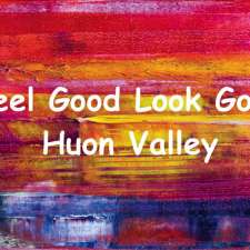 Feel Good Look Good Huon Valley | 19 Ranelagh St, Ranelagh TAS 7109, Australia