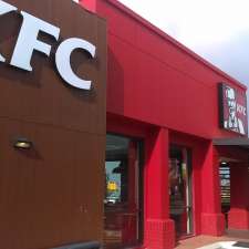 KFC Innaloo | 384 Scarborough Beach Rd, Innaloo WA 6018, Australia