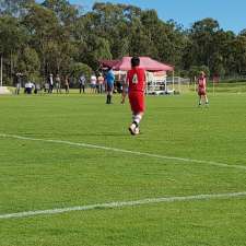 Ipswich Grammar Sports Field | Wulkuraka QLD 4305, Australia