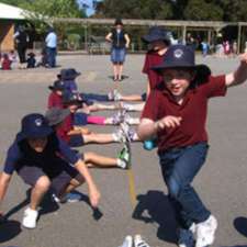 Noarlunga Downs Primary School | Canterbury Crescent, Noarlunga Downs SA 5168, Australia