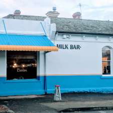 Barton Milk Bar | 39 Barton St, Hawthorn VIC 3122, Australia