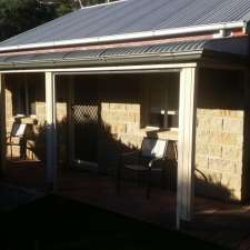 Riesling Trail & Clare Valley Cottages | 9 Warenda Rd, Clare SA 5453, Australia