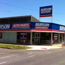 Burson Auto Parts | 381 Torrens Rd, Kilkenny SA 5009, Australia