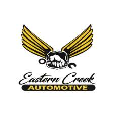 Eastern Creek Automotive Pty Ltd | Unit 7/42 Peter Brock Dr, Eastern Creek NSW 2766, Australia
