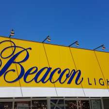 Beacon Lighting | 175 Gladstone St, Fyshwick ACT 2609, Australia
