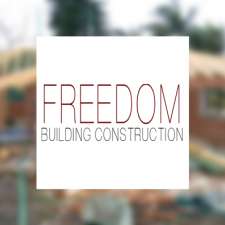 Freedom Building Construction | Hamilton St, North Strathfield NSW 2137, Australia