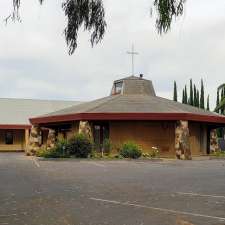 St Philip's Anglican Church | 294 Brighton Rd, North Brighton SA 5048, Australia