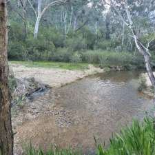 Jordan’s Hole Campground | Campground | Woolshed Rd, Eldorado VIC 3746, Australia