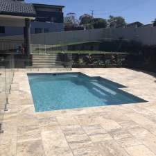 Indulge Pools | 9, Tuncurry NSW 2428, Australia