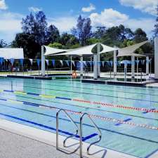 Kendall Community Pool | 1 Orara St, Kendall NSW 2439, Australia