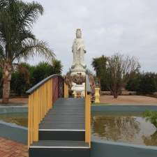 Buc Lin Vietnameses Theravāda Buddhist Meditation Centre | 99 Reedy Rd, Buckland Park SA 5120, Australia
