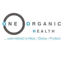One Organic Health | Sunny View Farm 151 Friday Hut Road Possum, Possum Creek NSW 2479, Australia