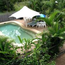 Tropical Palms Resort & 4WD Hire | 34 Picnic St, Picnic Bay QLD 4819, Australia