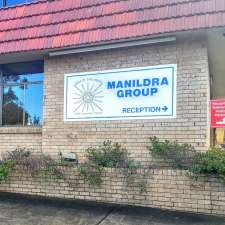 Manildra Group | 6 Frank St, Gladesville NSW 2111, Australia