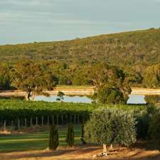 Della Fay Wines | 3276 Caves Rd, Yallingup WA 6282, Australia