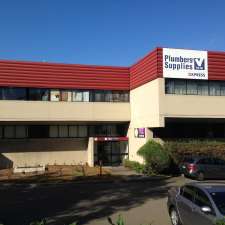 Plumbers' Supplies Co-operative | 16/61-71 Beauchamp Rd, Matraville NSW 2036, Australia