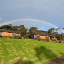 Blueview Apartments | 2621 Cobden-Port Campbell Rd, Port Campbell VIC 3269, Australia