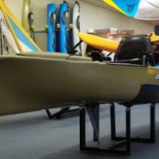 HWS- Hobie - Hunter Water Sports | 3/634-638 Pacific Hwy, Belmont NSW 2280, Australia