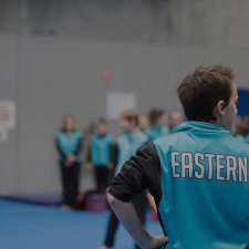 Eastern Gymnastics Club | 21 Clarice Rd, Box Hill South VIC 3128, Australia