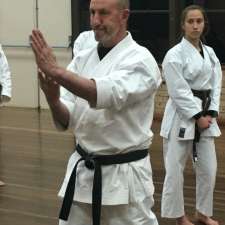 Mario Borg Karate | 1-101 Restwell Rd, Prairiewood NSW 2176, Australia