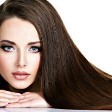 STRAIGHT AND SLEEK - The Hair Straightening Experts | 7 Pharlap Ave, Mudgeeraba QLD 4213, Australia