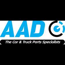 AAD - Australian Automotive Distribution | 6/71 Rookwood Rd, Yagoona NSW 2199, Australia