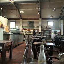 Berry Sourdough Cafe | 23 Prince Alfred St, Berry NSW 2535, Australia