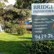 Diamond Valley Physiotherapy Eltham | 60 Bridge St, Eltham VIC 3095, Australia