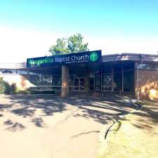 Wangaratta Baptist Church | 1 Sisely Ave, Wangaratta VIC 3677, Australia
