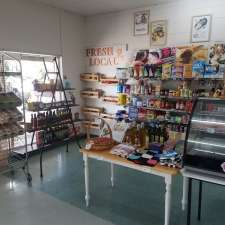 Lake Boga Newsagency | 5 Marraboor St, Lake Boga VIC 3584, Australia