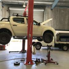 GP Mobile Mechanic | 2 Hopkins Ct, Werribee VIC 3030, Australia