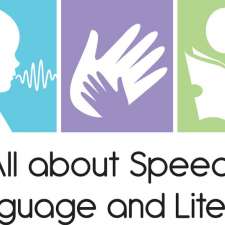 All about Speech, Language and Literacy | Mount Riverview, Lower Blue Mountains NSW NSW 2774, Australia